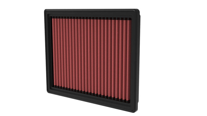 Load image into Gallery viewer, K&amp;N Engineering 33-5126 KN Drop in Air Filters
