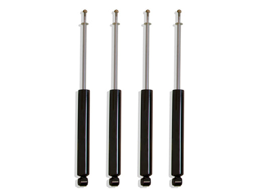 Maxtrac 947260S MXT Shock - MaxTrac