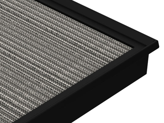 Afe 31-10247 AFE P5R Drop In Air Filter