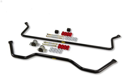 St Suspensions 52105 STS Swaybar Set