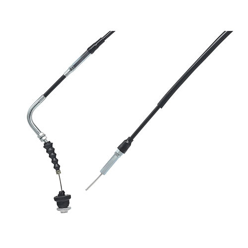 Bronco AT-05233 Throttle Cable