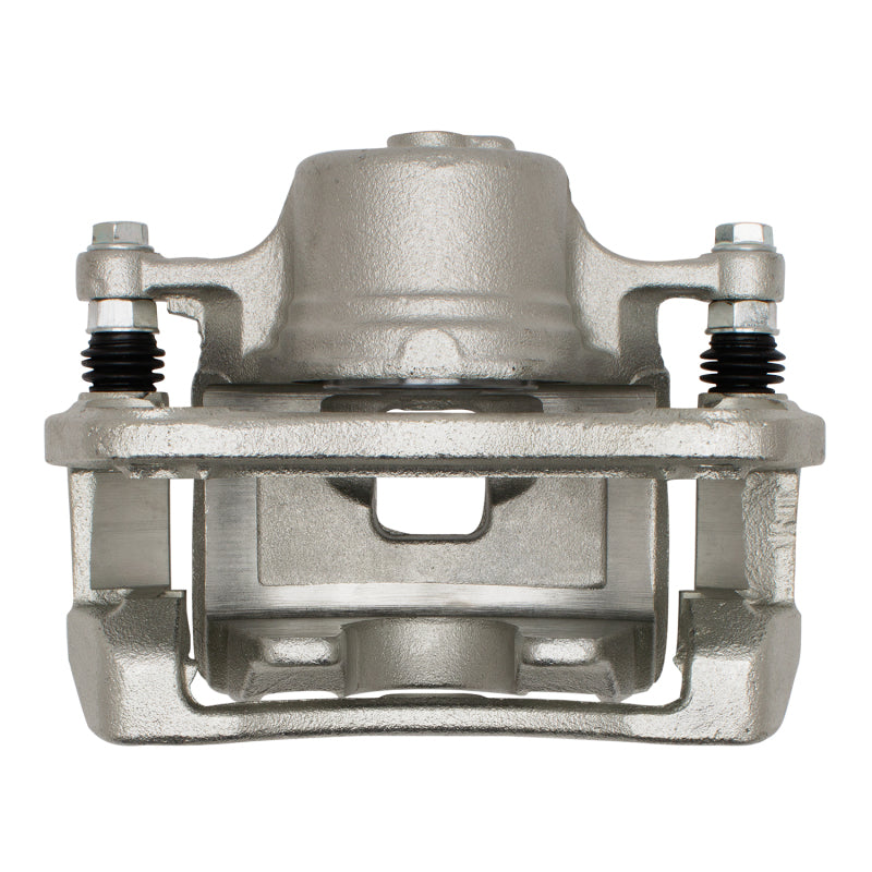 Load image into Gallery viewer, Dfc 331-03027 DFC Premium Calipers
