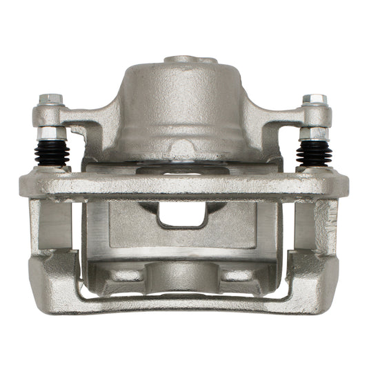 Dfc 331-03027 DFC Premium Calipers