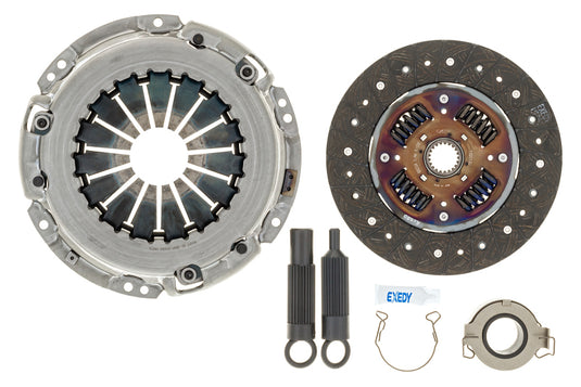 Exedy TYK1506 EXE OE Clutch Kits