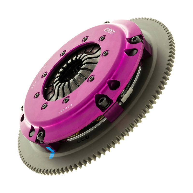 Load image into Gallery viewer, Exedy HH03SD EXE Hyper Single Clutch Kits
