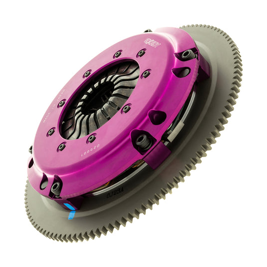 Exedy HH03SD EXE Hyper Single Clutch Kits
