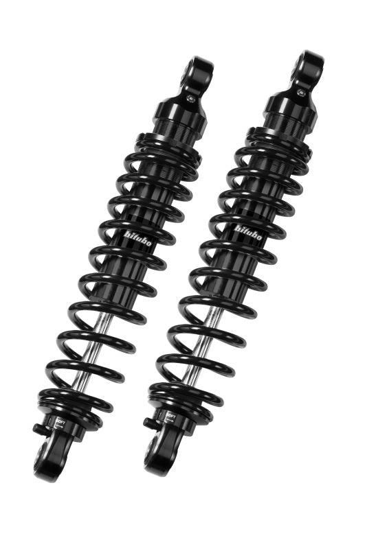 Bitubo Suspension HD031WME02V2 BIT WME0 Twinshocks