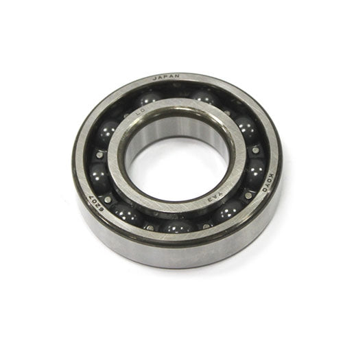 Spi UP-09024 Koyo Crankshaft Bearing
