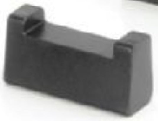 Comp Cams 5761-L CCA Phaser Kits