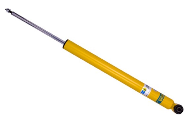 Load image into Gallery viewer, Bilstein 24-245609 BIL B8 Series Shocks
