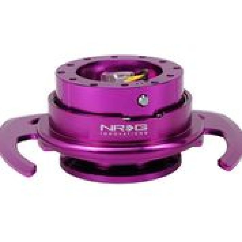 Load image into Gallery viewer, Nrg SRK-700PP NRG Quick Release - Gen 4.0
