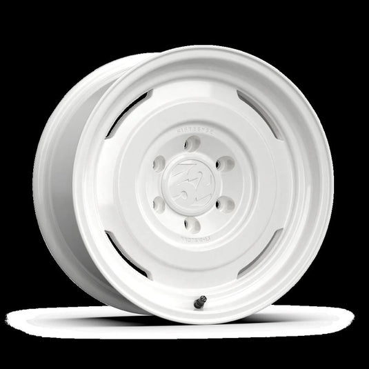 Fifteen52 AHDCW-78069+25 FFT Analog HD Wheels