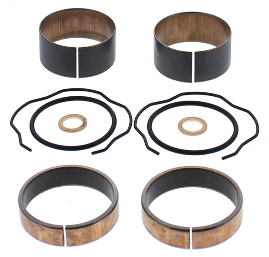 All Balls Racing 38-6132 ABR Fork Bushing Kits