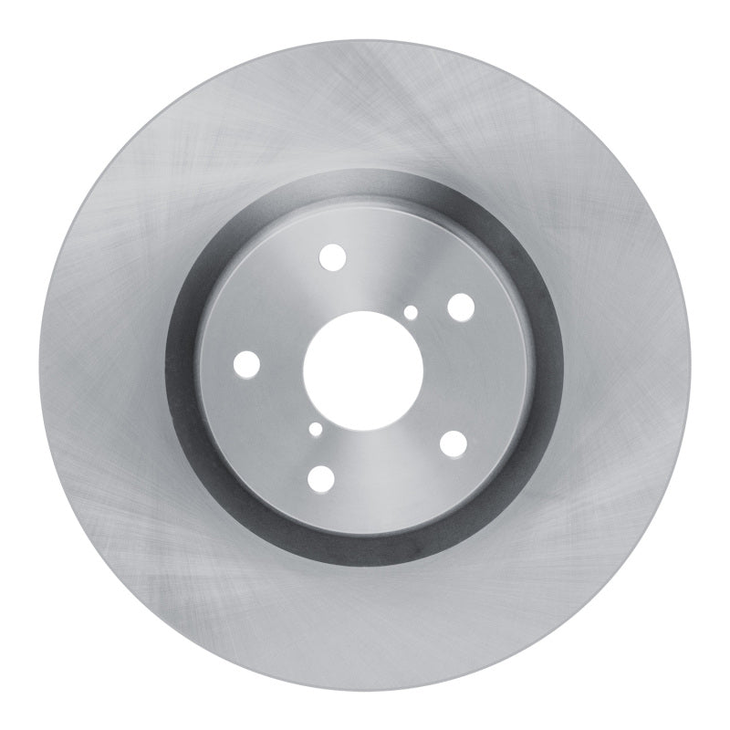 Load image into Gallery viewer, Dfc 600-13016 DFC Brake Rotors - Plain
