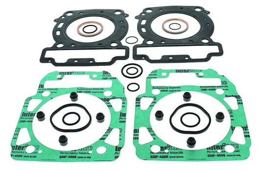 Quadboss 568982 QBS Seals C
