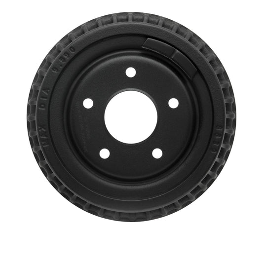 Dfc 365-47014 DFC True Balanced Brake Drums