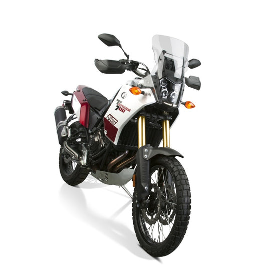 National Cycle N20337 NAT V Stream