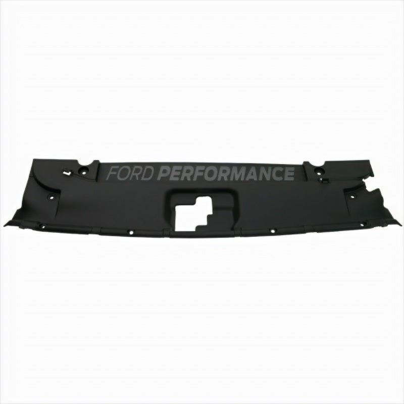 Load image into Gallery viewer, Ford Racing M-8291-FP FR Radiators
