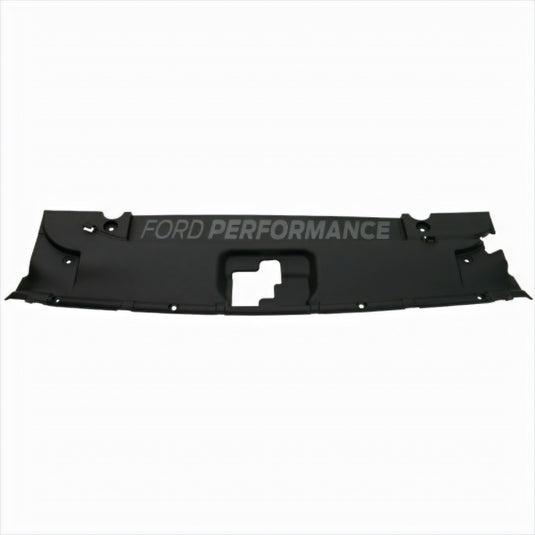 Ford Racing M-8291-FP FR Radiators