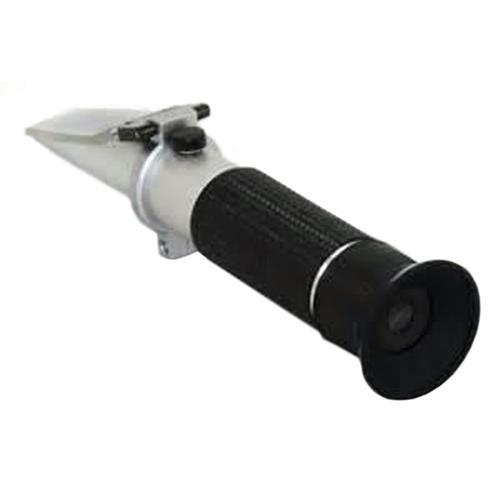 Evans E2196 Refractometers - Analog