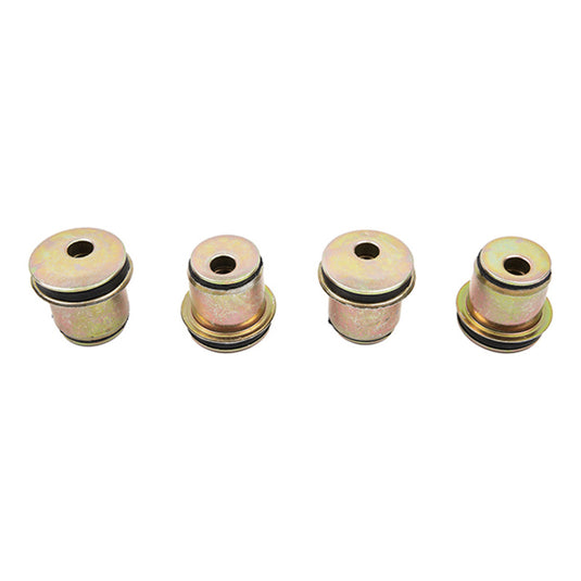 Belltech 4955 BT Alignment Kit