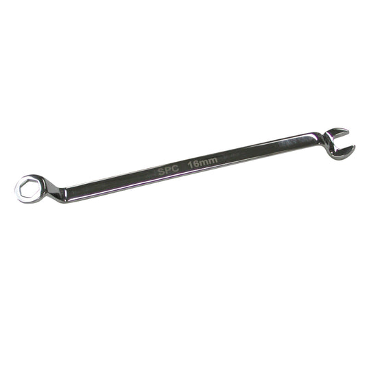 Spc Performance 87530 SPC Zinc Shims