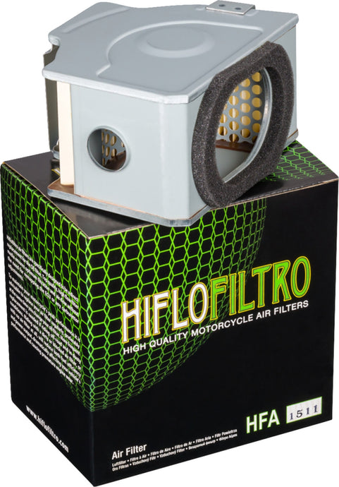 Hiflo HFA1511 Air Filter
