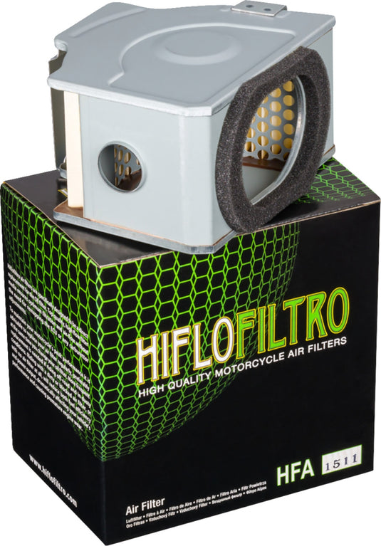 Hiflo HFA1511 Air Filter