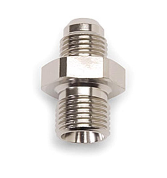 Russell 670531 RUS Thread Adapters