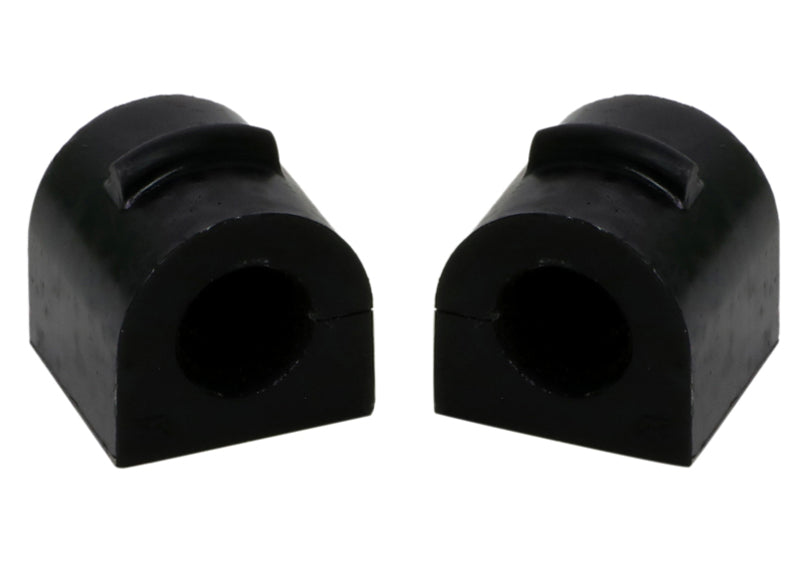Load image into Gallery viewer, Whiteline KSK058-24 WL Bushings - Sway Bar
