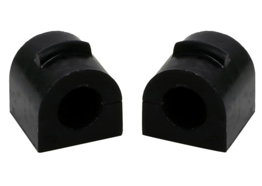 Whiteline KSK058-24 WL Bushings - Sway Bar