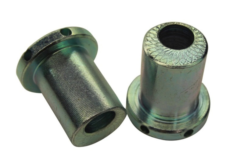 Load image into Gallery viewer, Whiteline KCA394 WL Camber Adj Kits

