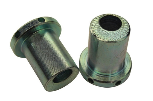 Whiteline KCA394 WL Camber Adj Kits