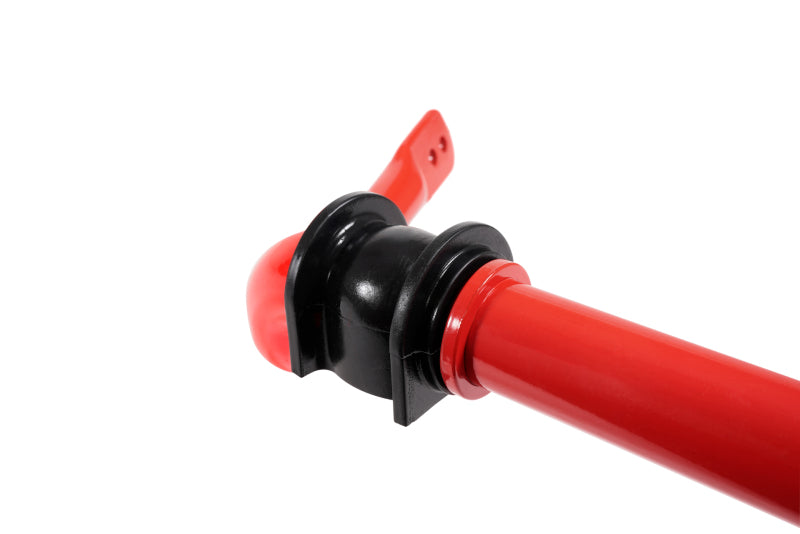 Load image into Gallery viewer, Eibach 4043.310 EIB Front Anti-Roll Bar Kits
