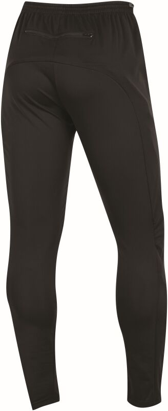 Firstgear 527476 FSG Heated Pant Liners