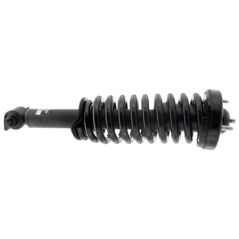 Load image into Gallery viewer, Kyb SR4456 KYB Shocks &amp; Struts Strut Plus

