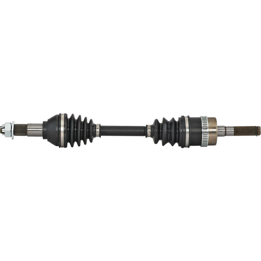All Balls AB8-CA-8-335 8Ball Heavy Duty Axle