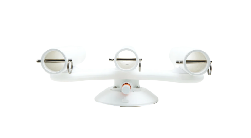 Load image into Gallery viewer, Seasucker MF5083 SEA Rod Holders
