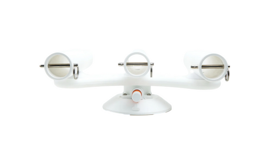Seasucker MF5083 SEA Rod Holders