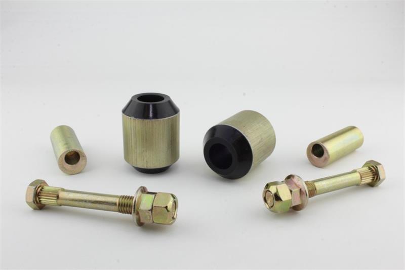 Load image into Gallery viewer, Whiteline W62384 WL Bushings - Control Arm
