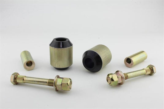 Whiteline W62384 WL Bushings - Control Arm