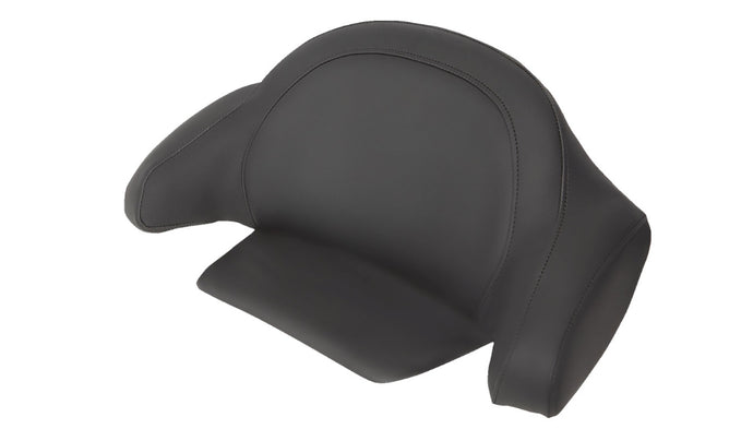 Saddlemen 90-11884RS Tour-Pak Pad Cover for Road Sofa Seat