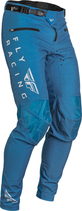 Slate Blue/Gray