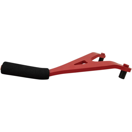 Starting Line Products 20-309 P-Drive Clutch Holding Tool