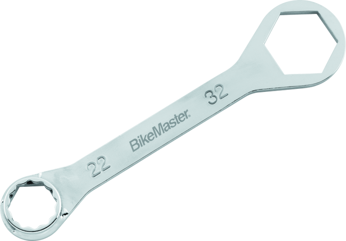 Bikemaster 150340 BKM Hand Tools