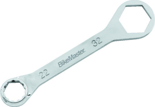 Bikemaster 150340 BKM Hand Tools