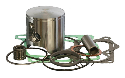 Wiseco PK1496 Top End Kit (Pro-Lite) - Standard Bore 66.00mm