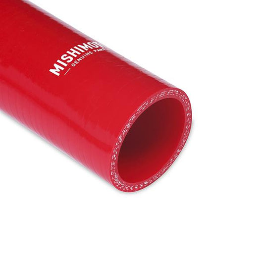 Mishimoto MMHOSE-MUS8-15URD MM Silicone Hose - Radiator