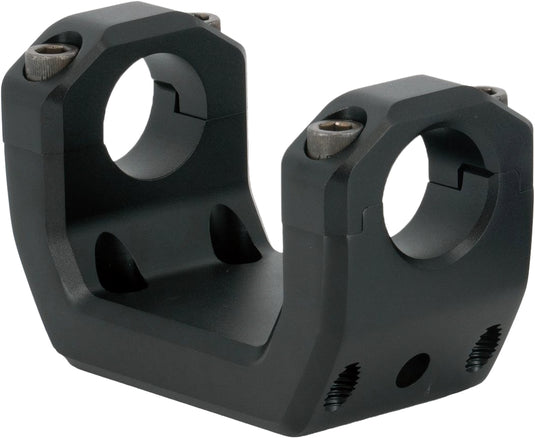 Cheetah Factory Racing CFR-CD700 FTP Riser - 2in