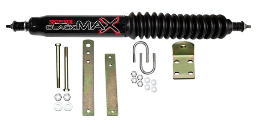 Skyjacker 8140 SKY Steering Damper